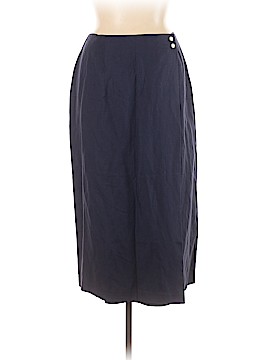 Stephanie Andrews Size 18 Plus