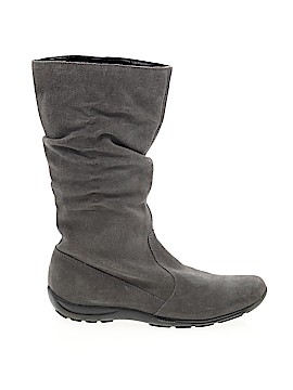 Natural Soul by Naturalizer Size 8 1/2