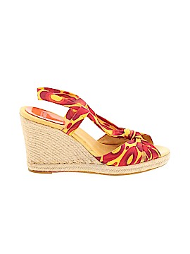 Circa Joan & David Size 7 1/2