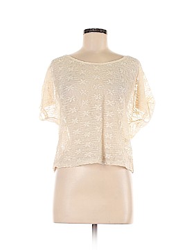 American Eagle Outfitters Size Med