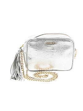 Victoria's Secret Crossbody Bag