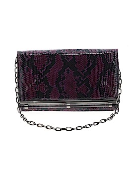 White House Black Market Shoulder Bag