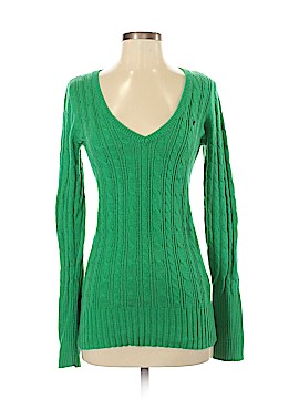 American Eagle Outfitters Size Sm