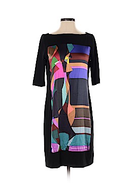 Suzi Chin for Maggy Boutique Size 4