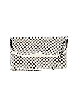 Assorted Brands Crossbody Bag