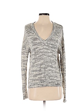 Feel the Piece Terre Jacobs Size 0