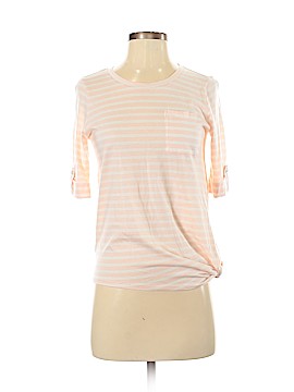 Lauren by Ralph Lauren Size XS