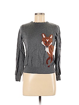 Sugarhill Boutique Size 6