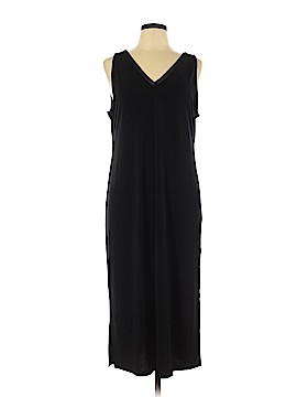 Banana Republic Factory Store Size Lg