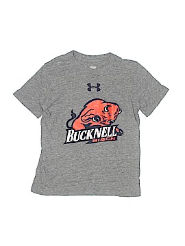 Under Armour Size Small youth