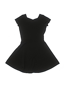 Cheryl Creations Kids Size Large youth