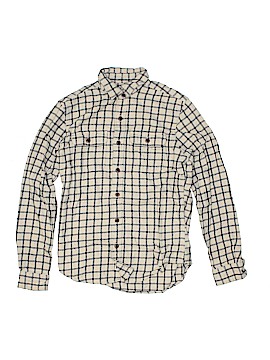 American Eagle Outfitters Size X-Small kids