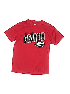 Colosseum Athletics Size Large kids