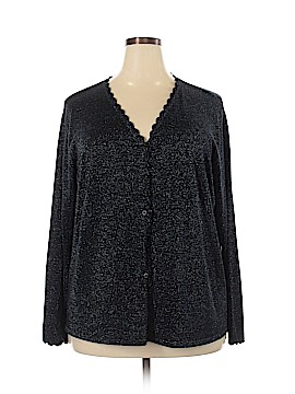 Elisabeth by Liz Claiborne Size 18 Plus