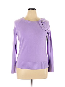 Designers Originals Size XL