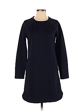 Kenneth Cole REACTION Size Sm
