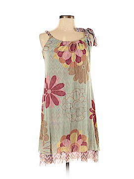 Sweet Pea by Stacy Frati Size Sm