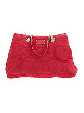 Kate Spade New York Shoulder Bag