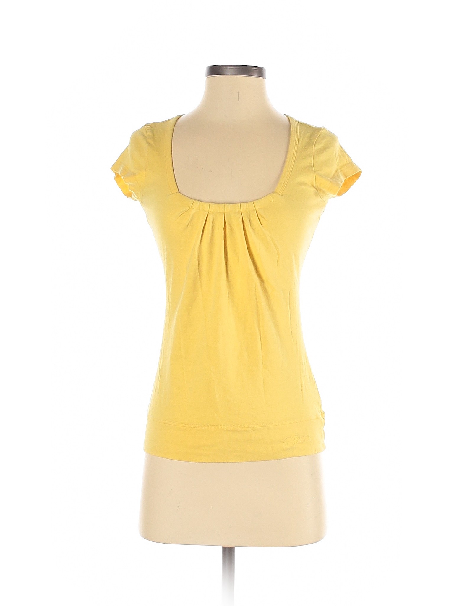 bondi dress pattern