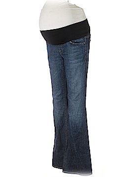Citizens of Humanity Size 30 waist