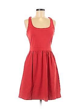 Cynthia by Cynthia Rowley Size Med