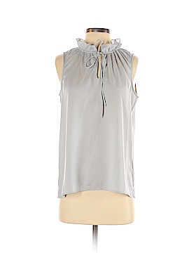 J.Crew Factory Store Size 4