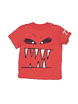 77Kids by American Eagle Size 4