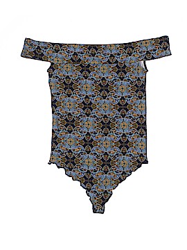 Intimately by Free People Size XS