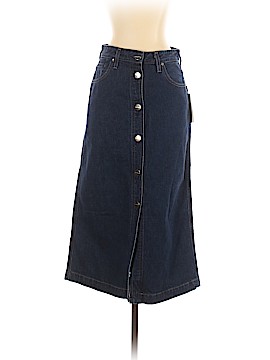 Goldsign Size 25 waist