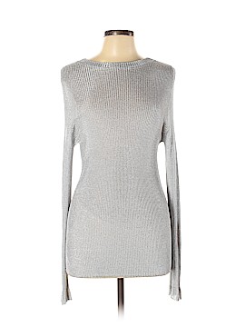 Philosophy Di Lorenzo Serafini Size 8