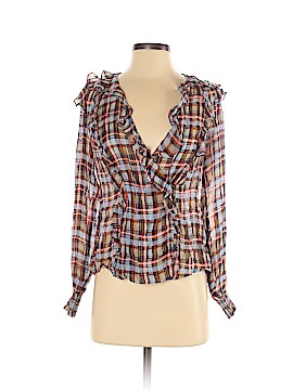 Maeve by Anthropologie Size 2