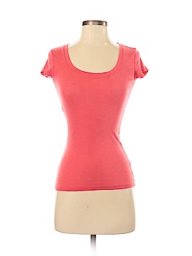 Cynthia by Cynthia Rowley Size XS