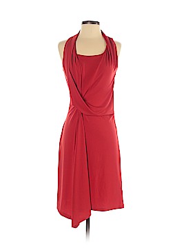 MICHAEL Michael Kors Size XS