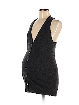 Vince. for A Pea in the Pod Size Med Maternity