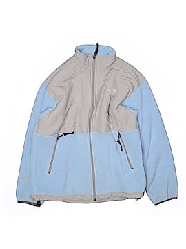 The North Face Size X-Large youth