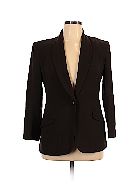 Anne Klein Size 14 Petite
