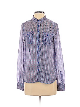American Eagle Outfitters Size XS