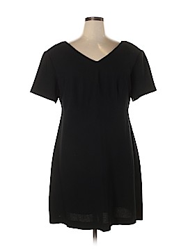 Elisabeth by Liz Claiborne Size 16