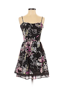 Princess Vera Wang Size 5