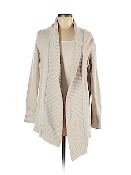 Banana Republic Factory Store Size Med