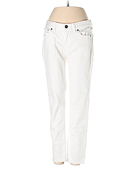 J.Crew Factory Store Size 24 waist