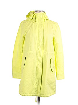 United Colors Of Benetton Size 6