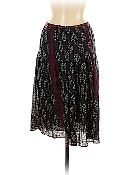 Jean Paul Gaultier Maille Femme Size Med