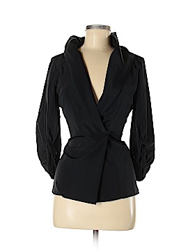 Miss Tina by Tina Knowles Size 6