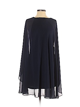 GUESS by Marciano Size XS