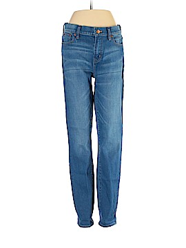 J.Crew Factory Store Size 26 waist