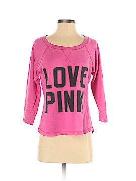 Victoria's Secret Pink Size Sm
