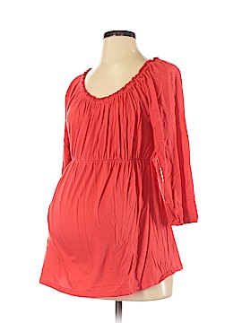 Old Navy - Maternity Size Sm Maternity