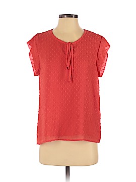 Alice Blue Designed Exclusively for Stitch Fix Size XS