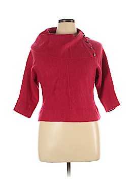 Jones New York Collection Size Lg
